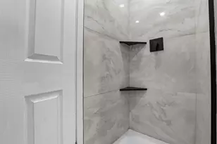 247 Moss St, Highland Park, MI 48203 - Photo 25
