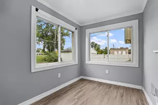 247 Moss St, Highland Park, MI 48203 - Photo 23