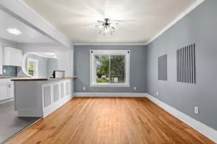 247 Moss St, Highland Park, MI 48203 - Photo 9