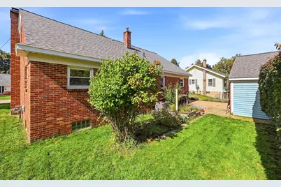 3318 Earle Avenue SW, Grandville, MI 49418 - Photo 7