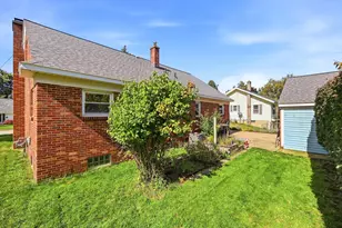 3318 Earle Ave SW, Grandville, MI 49418 - Photo 7