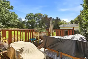 3318 Earle Ave SW, Grandville, MI 49418 - Photo 45
