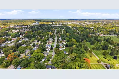 3318 Earle Avenue SW, Grandville, MI 49418 - Photo 47