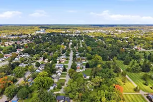3318 Earle Ave SW, Grandville, MI 49418 - Photo 47