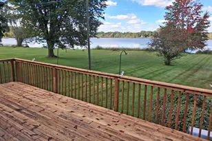 18843 26 1/2 Mile Rd, Albion, MI 49224 - Photo 5