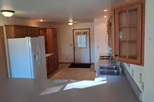 18843 26 1/2 Mile Rd, Albion, MI 49224 - Photo 11