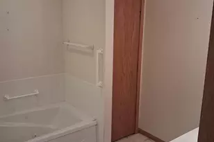 18843 26 1/2 Mile Rd, Albion, MI 49224 - Photo 19