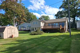 18843 26 1/2 Mile Rd, Albion, MI 49224 - Photo 3