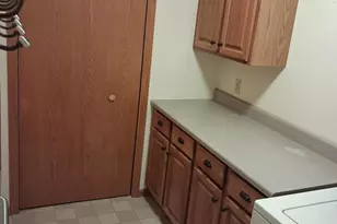 18843 26 1/2 Mile Rd, Albion, MI 49224 - Photo 9