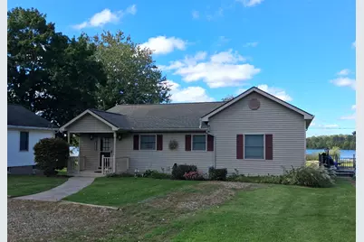 18843 26 1/2 Mile Road, Albion, MI 49224 - Photo 1