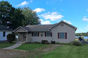 18843 26 1/2 Mile Rd, Albion, MI 49224 - Photo 1