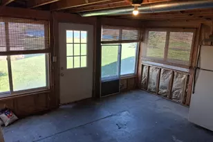 18843 26 1/2 Mile Rd, Albion, MI 49224 - Photo 31
