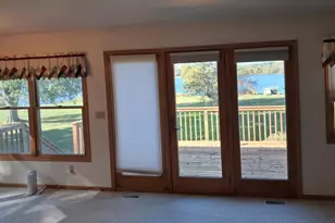 18843 26 1/2 Mile Rd, Albion, MI 49224 - Photo 13