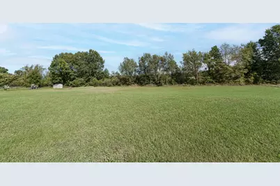 29272 Saddlebred Lane, Dowagiac, MI 49047 - Photo 5