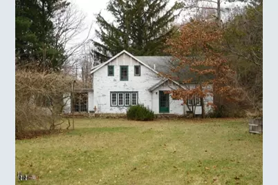 3966 S Lakeshore Drive, Saint Joseph, MI 49085 - Photo 1