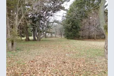 3966 S Lakeshore Drive, Saint Joseph, MI 49085 - Photo 3