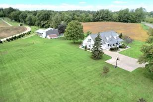 63010 Youngs Prairie Rd, Constantine, MI 49042 - Photo 39