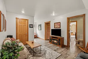 63010 Youngs Prairie Rd, Constantine, MI 49042 - Photo 23