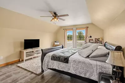 63010 Youngs Prairie Road, Constantine, MI 49042 - Photo 29