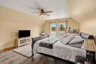 63010 Youngs Prairie Rd, Constantine, MI 49042 - Photo 29