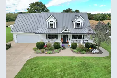 63010 Youngs Prairie Road, Constantine, MI 49042 - Photo 35