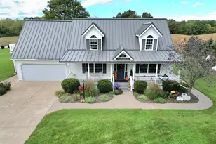 63010 Youngs Prairie Rd, Constantine, MI 49042 - Photo 35