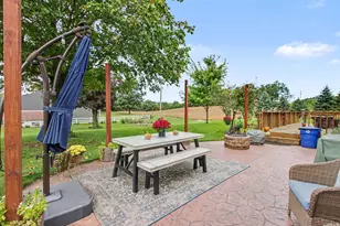 63010 Youngs Prairie Rd, Constantine, MI 49042 - Photo 33