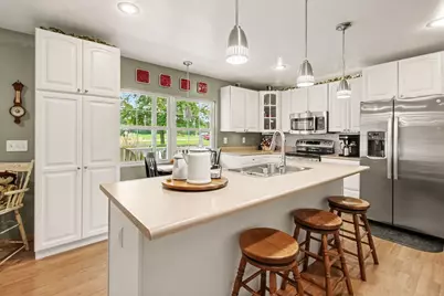 63010 Youngs Prairie Road, Constantine, MI 49042 - Photo 9