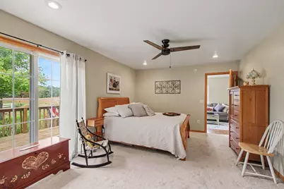 63010 Youngs Prairie Road, Constantine, MI 49042 - Photo 19