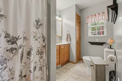 63010 Youngs Prairie Road, Constantine, MI 49042 - Photo 21