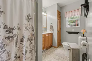 63010 Youngs Prairie Rd, Constantine, MI 49042 - Photo 21