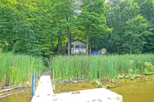 10749 Kings Ln, Berrien Springs, MI 49103 - Photo 21