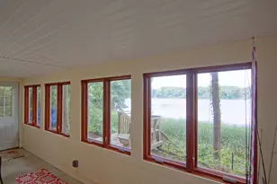 10749 Kings Ln, Berrien Springs, MI 49103 - Photo 17
