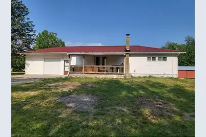 250 N 144th Avenue, Hart, MI 49420 - Photo 1