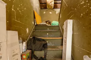 5062 Parker St, Detroit, MI 48213 - Photo 19