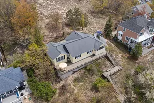 2448 Bluebell Ct, Macatawa, MI 49434 - Photo 25