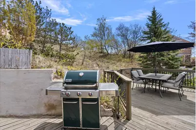 2448 Blue Bell Court, Macatawa, MI 49434 - Photo 21