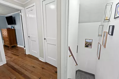 575 E Lewiston Avenue, Ferndale, MI 48220 - Photo 21