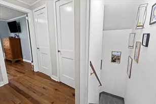 575 E Lewiston Ave, Ferndale, MI 48220 - Photo 21