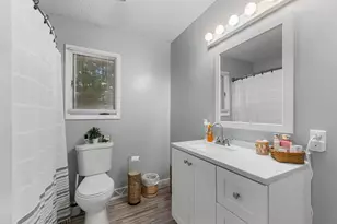 5660 Bean Rd, Allen, MI 49227 - Photo 23