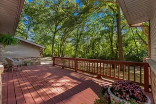 5660 Bean Rd, Allen, MI 49227 - Photo 5