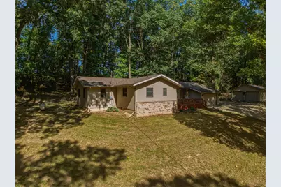 5660 Bean Road, Allen, MI 49227 - Photo 9