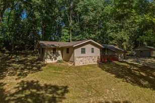 5660 Bean Rd, Allen, MI 49227 - Photo 9