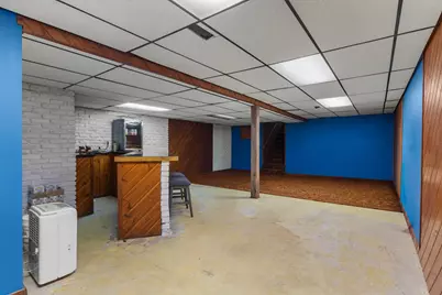 5660 Bean Road, Allen, MI 49227 - Photo 35