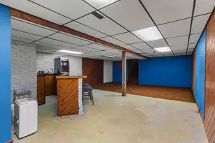 5660 Bean Rd, Allen, MI 49227 - Photo 35