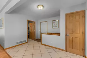 5660 Bean Rd, Allen, MI 49227 - Photo 31