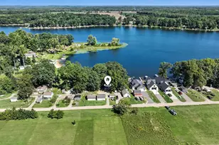 48164 70th Ave, Decatur, MI 49045 - Photo 15