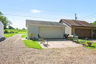48164 70th Ave, Decatur, MI 49045 - Photo 5