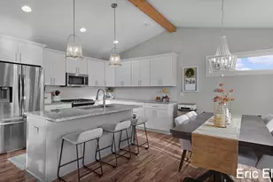3932 Elm Ridge Dr, Holland, MI 49424 - Photo 5