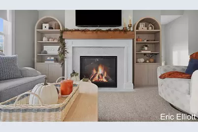 3932 Elm Ridge Drive, Holland, MI 49424 - Photo 13